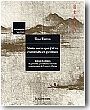 Notes sur ce que j'ai vu et entendu en peinture